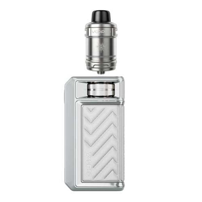 Voopoo Drag 6 Kit 220W | Buy UK | Available Now Voopoo Drag 6 Kit 220W | Buy UK | Available Now
