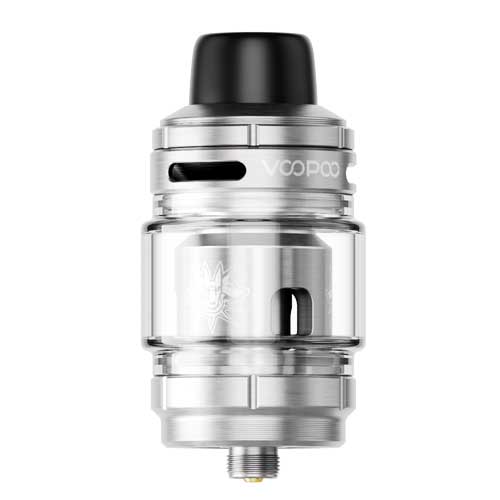 Voopoo Uforce-X 2 Tank - Ubervape