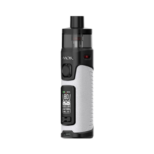 Smok RPM 5 Pod Kit