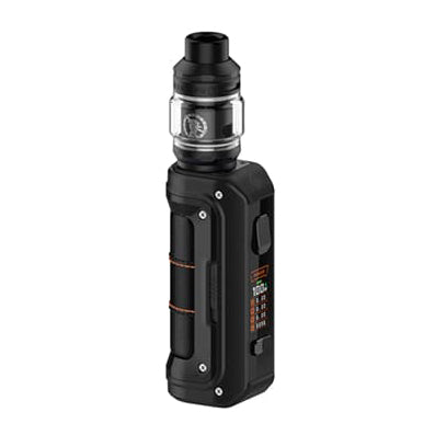 Geekvape Max100 Kit