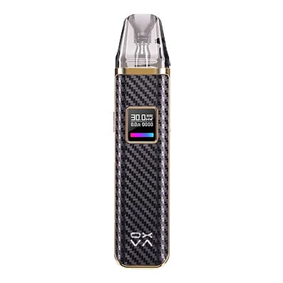 OXVA - Xlim Pro 2 Pod Kit