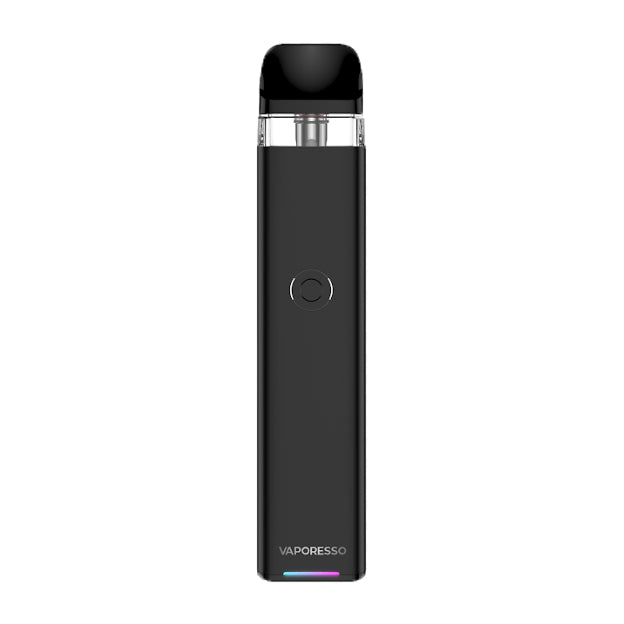 Vaporesso - XROS 3 Kit