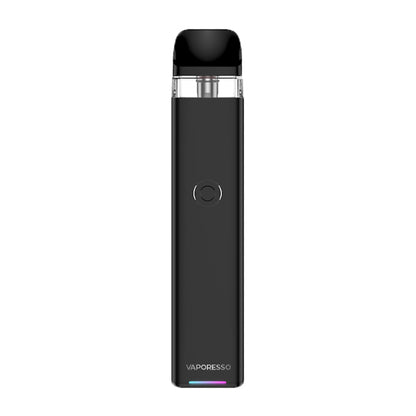 Vaporesso - XROS 3 Kit