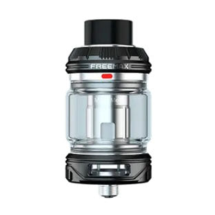 Freemax M Pro 3 - Sub Ohm Tank