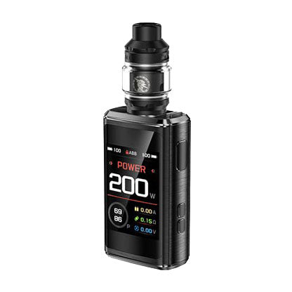 Geekvape Z200 Kit