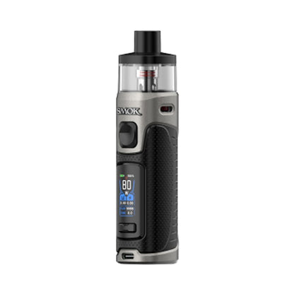 Smok RPM 5 Pod Kit