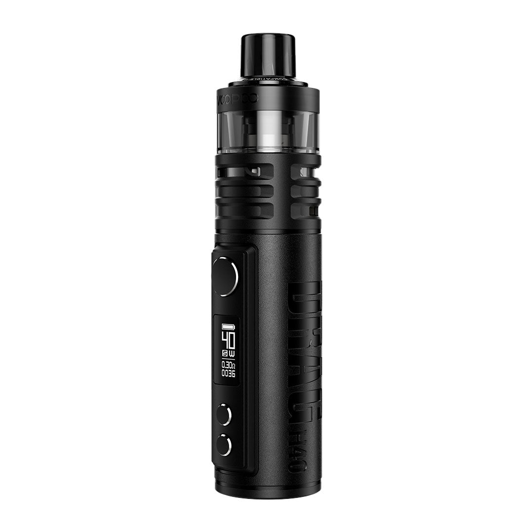 Voopoo Drag H40 Kit