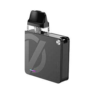 Vaporesso XROS 3 Nano Pod Kit - Ubervape