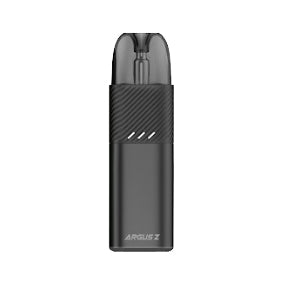 Voopoo Argus Z Pod Kit - Ubervape