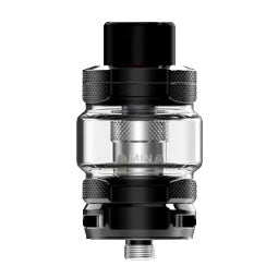 HorizonTech Falcon Legend Tank