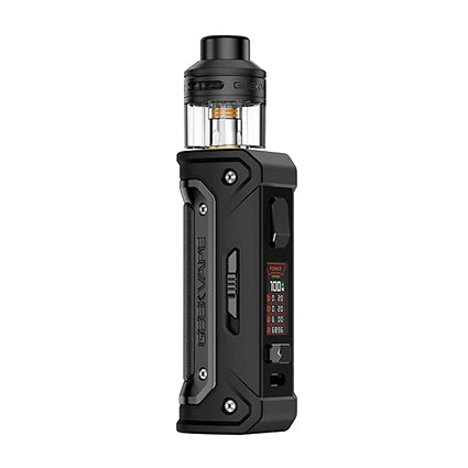 Geekvape E100 Kit - Aegis Eteno