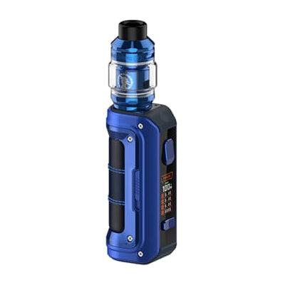 Geekvape Max100 Kit