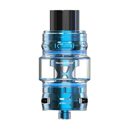 HorizonTech Aquila Tank