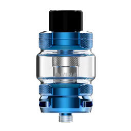 HorizonTech Falcon Legend Tank
