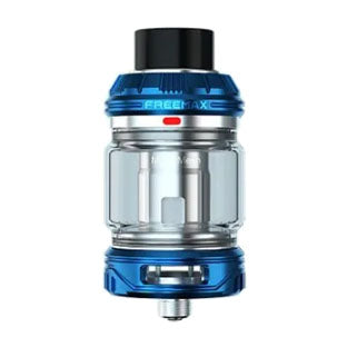 Freemax M Pro 3 - Sub Ohm Tank