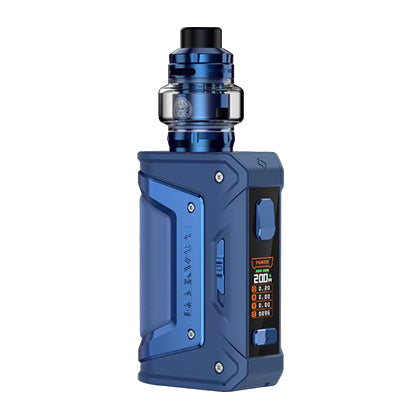 Geekvape Aegis L200 Classic Kit