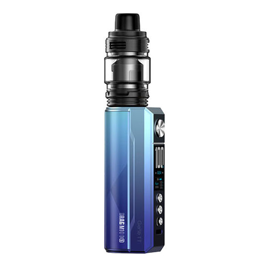 Voopoo Drag M100S Kit