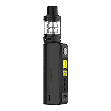 Vaporesso Gen 80 S Kit
