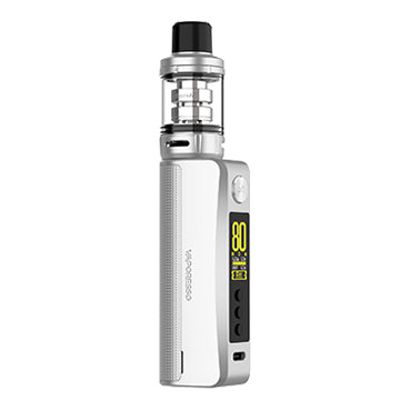 Vaporesso Gen 80 S Kit