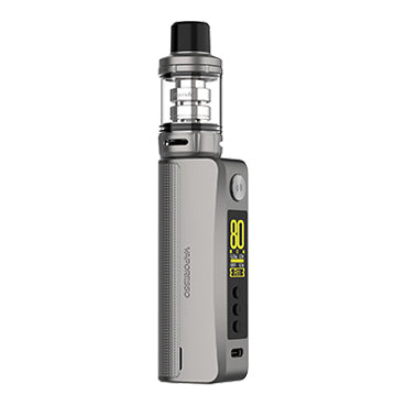 Vaporesso Gen 80 S Kit