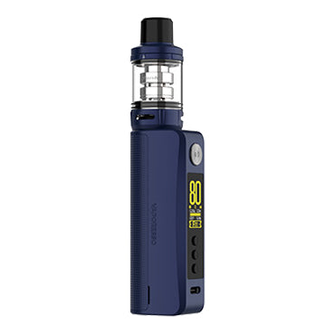 Vaporesso Gen 80 S Kit