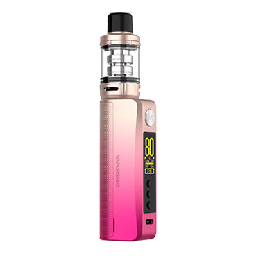 Vaporesso Gen 80 S Kit