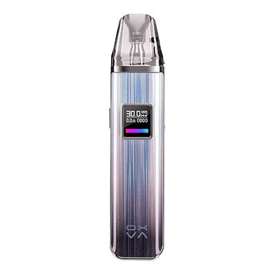 OXVA - Xlim Pro 2 Pod Kit OXVA - Xlim Pro 2 Pod Kit