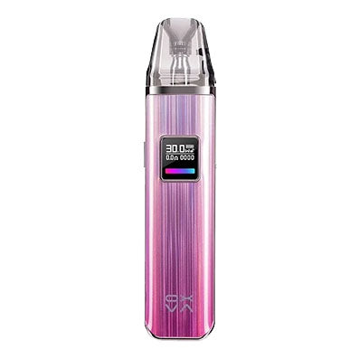 OXVA - Xlim Pro 2 Pod Kit OXVA - Xlim Pro 2 Pod Kit