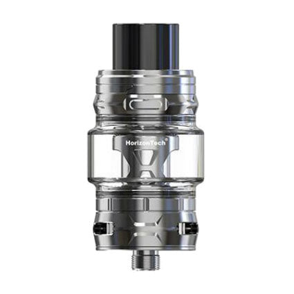 HorizonTech Aquila Tank