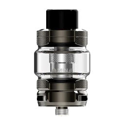 HorizonTech Falcon Legend Tank