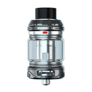 Freemax M Pro 3 - Sub Ohm Tank