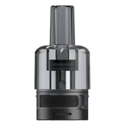 Voopoo ITO Cartidge - 2ml Pod x 2 (Pack)