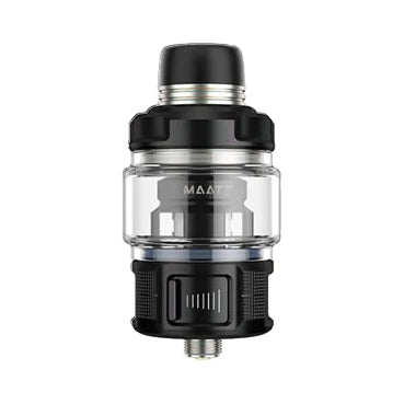 Voopoo Maat 2ml Tank - Ubervape