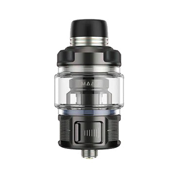 Voopoo Maat 2ml Tank - Ubervape