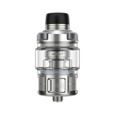 Voopoo Maat 2ml Tank - Ubervape