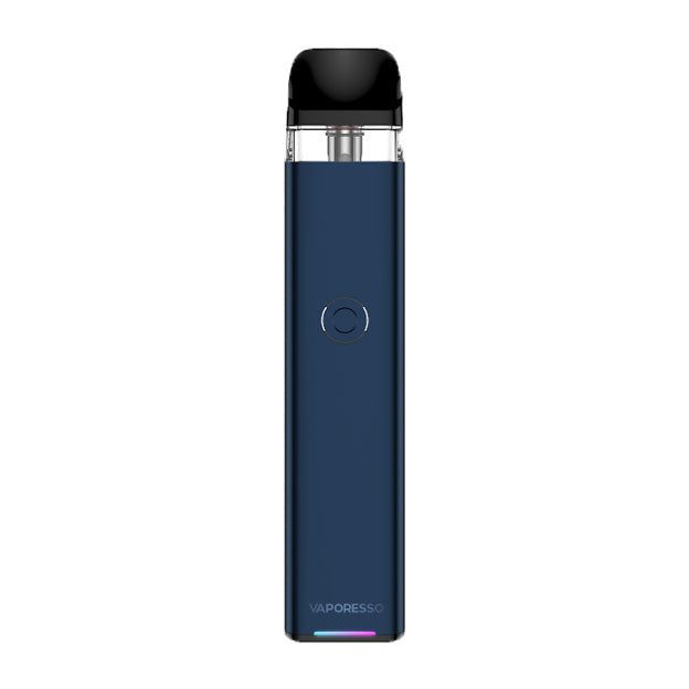 Vaporesso - XROS 3 Kit