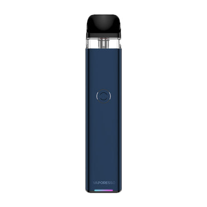 Vaporesso - XROS 3 Kit