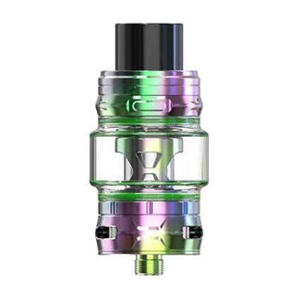 HorizonTech Aquila Tank