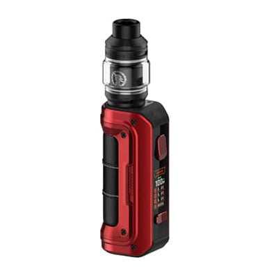 Geekvape Max100 Kit