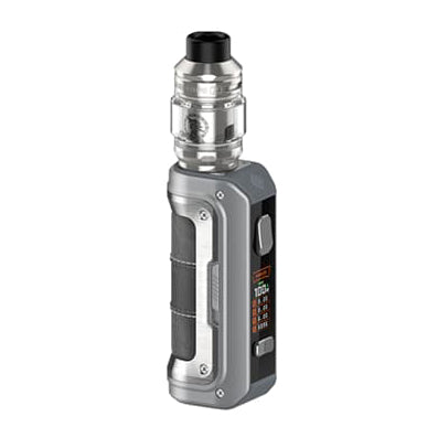Geekvape Max100 Kit