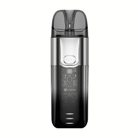 Vaporesso LUXE X Pod Kit