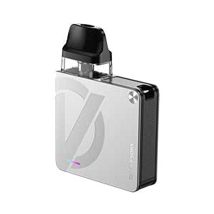 Vaporesso XROS 3 Nano Pod Kit - Ubervape