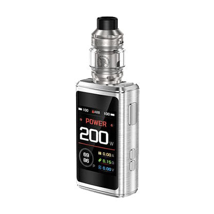 Geekvape Z200 Kit