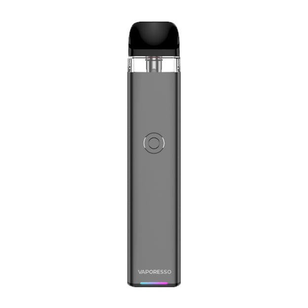 Vaporesso - XROS 3 Kit