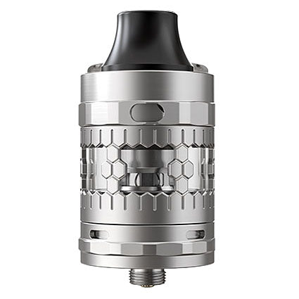 Aspire Atlantis GT Tank