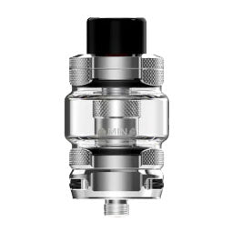 HorizonTech Falcon Legend Tank