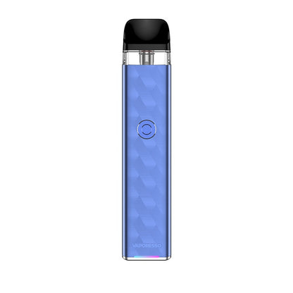 Vaporesso - XROS 3 Kit