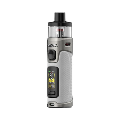 Smok RPM 5 Pod Kit