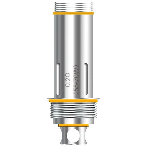 Aspire Cleito Replacement Coils