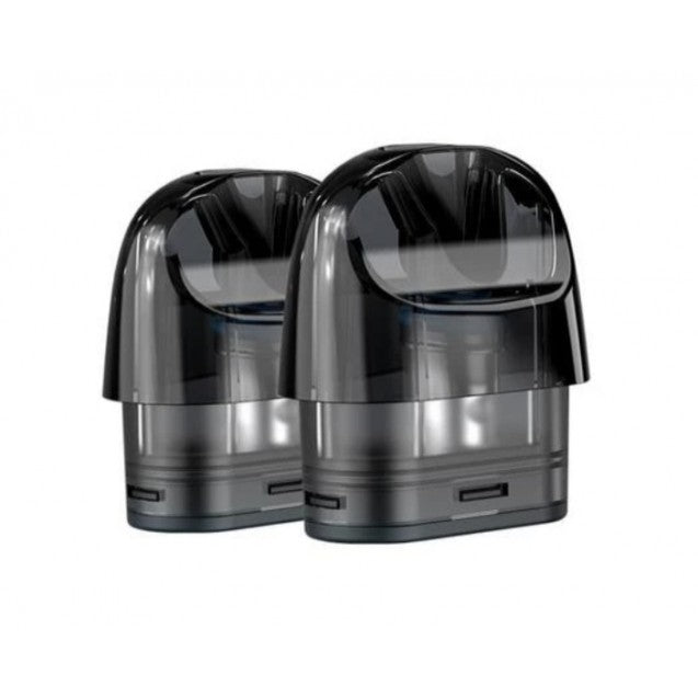 Aspire Minican Plus  - 0.8ohm Replacement Pod (2ml)